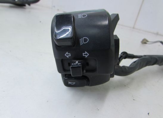 Lenkerschalter links Yamaha YZF R6