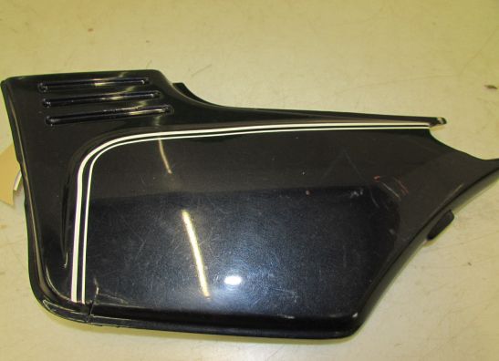 Cowl left small Honda CB 750 