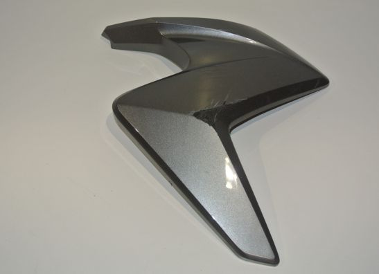 Seitenverkleidung rechts klein Honda CB 1000 R