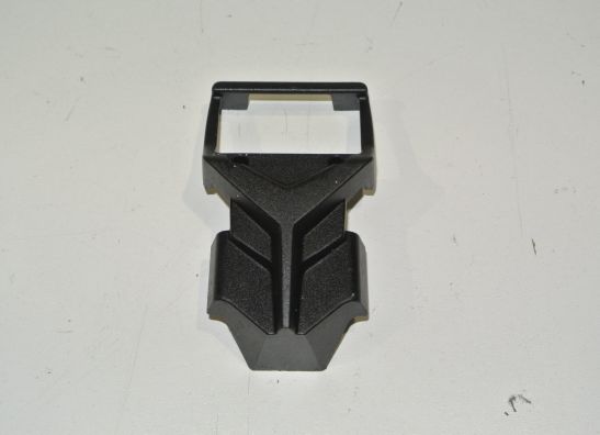 Afdekkap BMW R 1200 GS