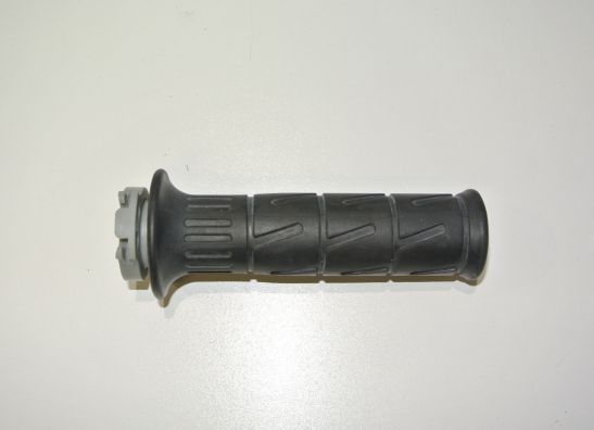 Throttle grip Kawasaki Z 800
