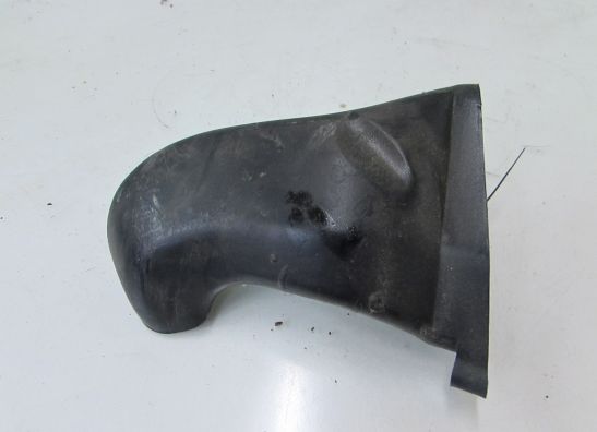 Air intake right Yamaha FJ 1200
