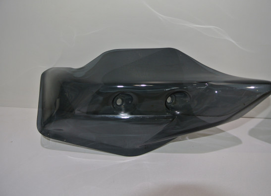 Griff Yamaha Tracer 900