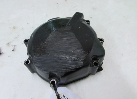 Motorblock Sonstiges Suzuki GSX R 1000