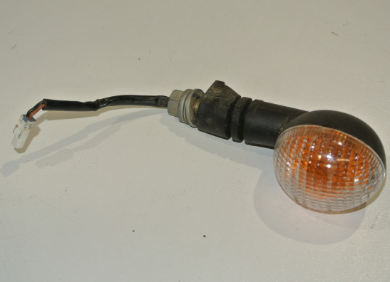 Knipperlicht KTM SX F  EXC