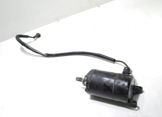 Starting motor Yamaha FAZER 600