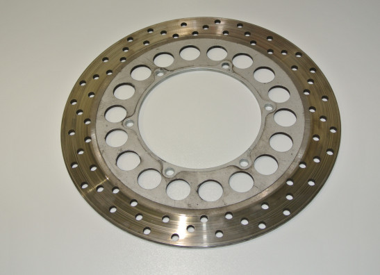 Spiegel set Yamaha XVS 1100 Dragstar