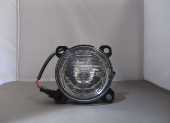 Scheinwerfer Voxan Cafe Racer