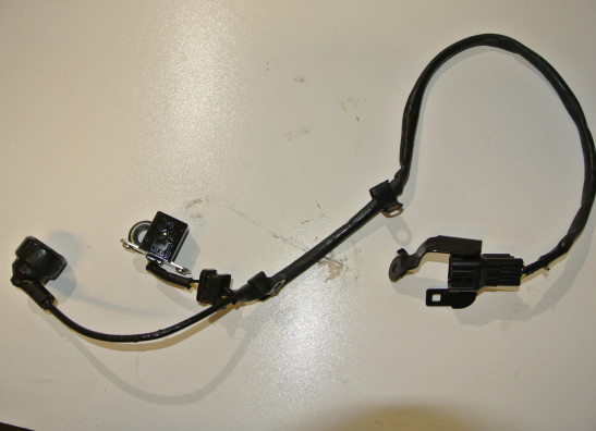 Sensor - overige elektronica Kawasaki Z 750