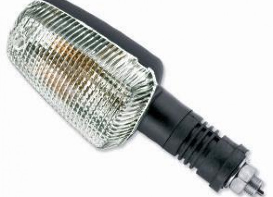 Knipperlicht links voor Yamaha XJ 900 S Diversion