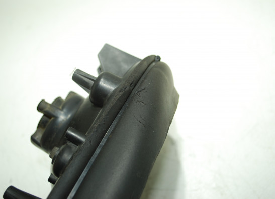 Koplamp Triumph 900 Daytona