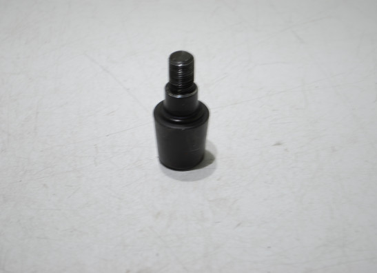 Stuurdemper Yamaha XJ 900 S Diversion