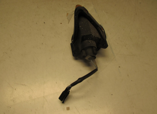 Knipperlicht Honda CBR 1000 F