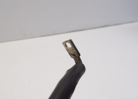 Anlasser Honda ST 1100 Pan European