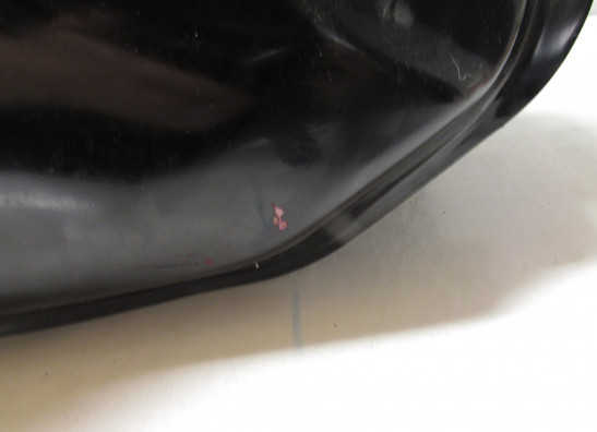 Fuel tank Honda CBR 1100 XX