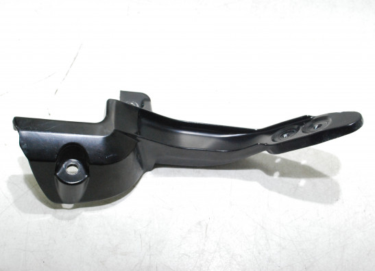 Topkuipsteun Yamaha FAZER 600