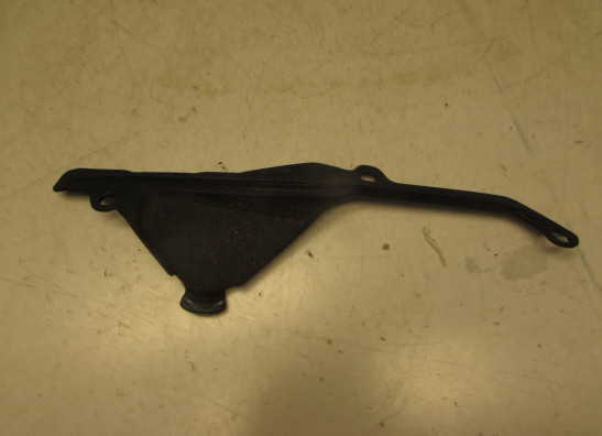 Fairingpart Ducati Panigale 1199