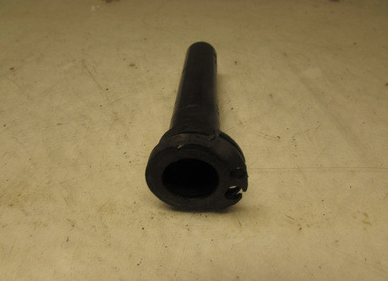 Gashandle Yamaha V max