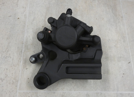 Achter remklauw Yamaha YZF R3