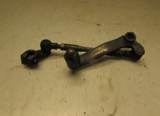 Schakelpedaal Yamaha YZF 600 Thundercat