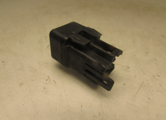 Relais unit Yamaha V max