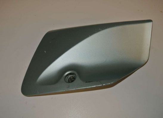 Afdekkap BMW R 1100 RT