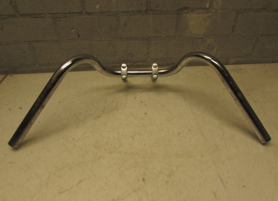 Stuur Overig Onbekend Unknown