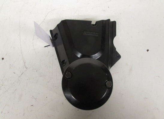 Ritzelabdeckung Kawasaki ZRX 1100 1200