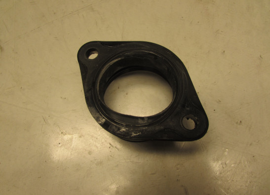 Motorblok diverse Aprilia RSV 1000