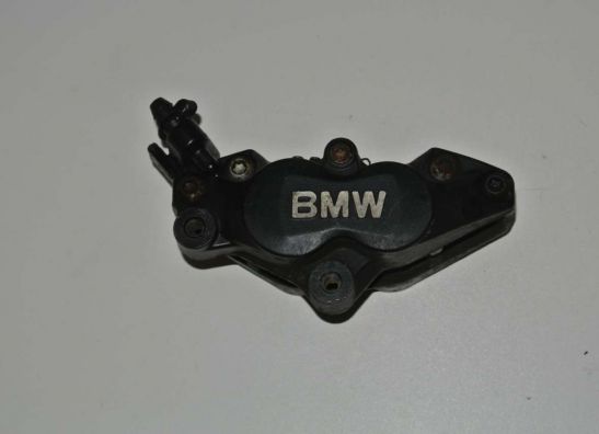 Brake caliper left front BMW R 1150 R