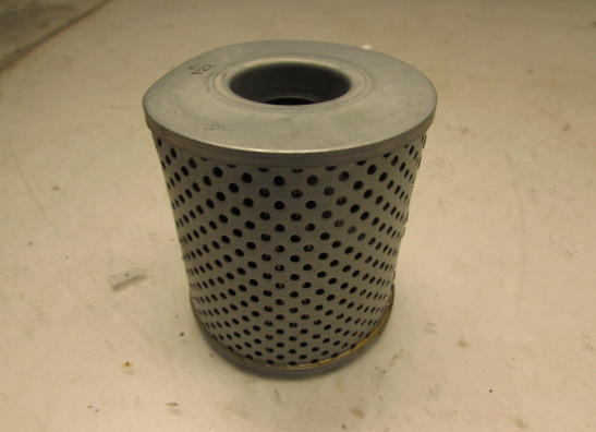 Oilfilter Kawasaki Z 900 Z1