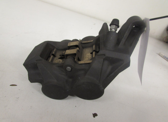 Brake caliper right front Yamaha MT 07
