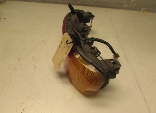 Rear light Honda ST 1100 Pan European