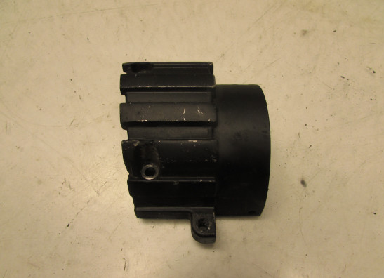 Muffler Yamaha V max