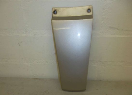 Achterkuipdeel Suzuki RF 900 1993-1996