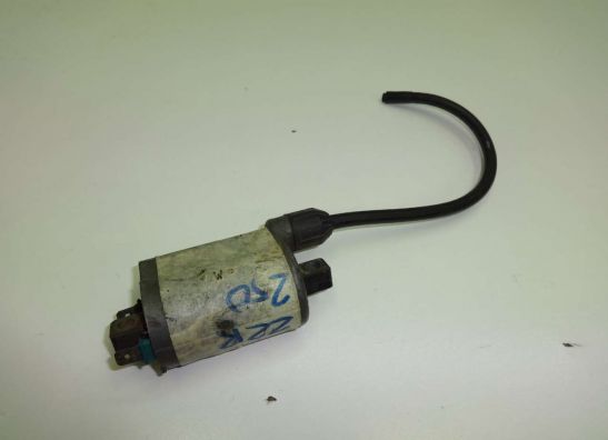 Ignition Coil Kawasaki ZZR 250
