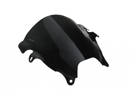 Wind screen Suzuki GSF 600 650 Bandit 
