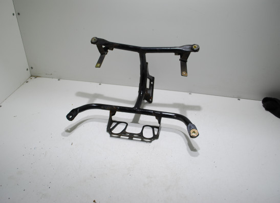 Kuipframe BMW K 1100 LT