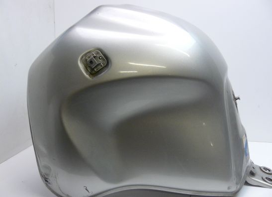 Benzintank Honda XL 1000 V Varadero