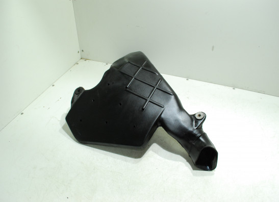 Linker luchtbuis BMW K 1200 RS