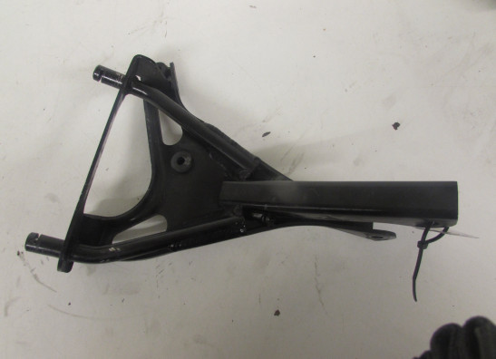 Geweih  Verkleidungshalter Kawasaki ZX 6 R