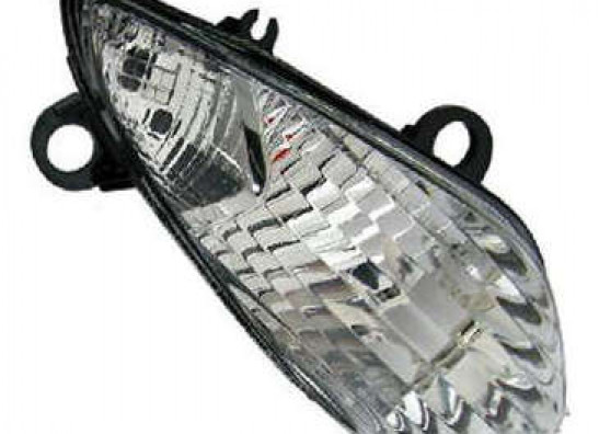 Blinker vorne rechts Honda CBR Fireblade
