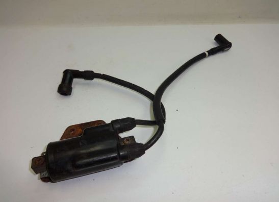 Bobine Kawasaki Z 750