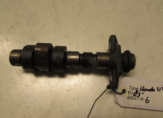 Motorblock Sonstiges Honda VT 500
