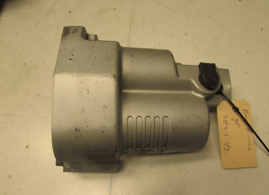 Fairingpart BMW R 1150 GS