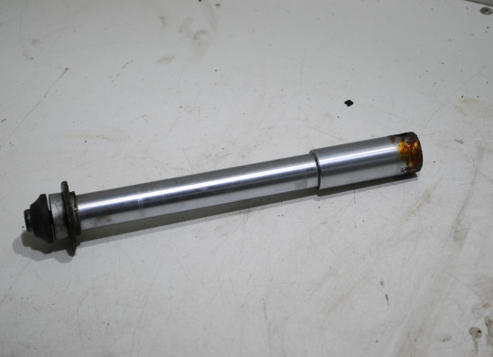 Axle front BMW K 1100 LT