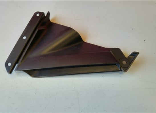 Cowl left inner Aprilia RSV 4