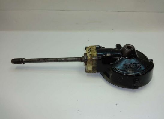 Cardan Yamaha XV 920