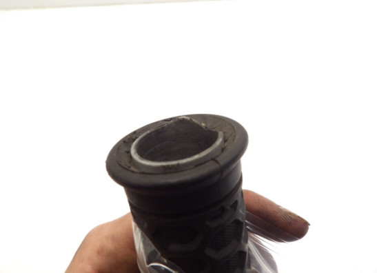 Handlebar switch assy right Kawasaki Z 1000