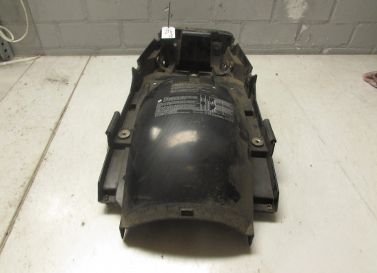 Achterspatbord BMW R 1100 RT